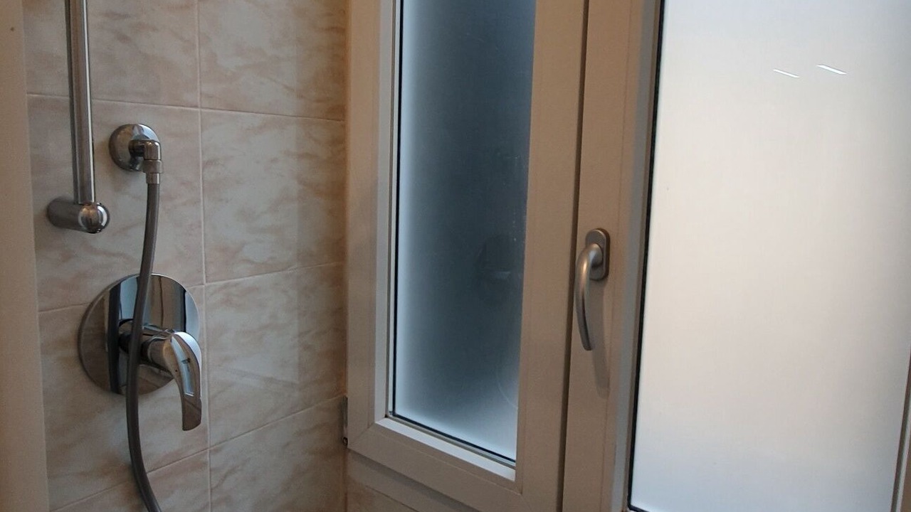 Photo of Bathroom in Cannaregio