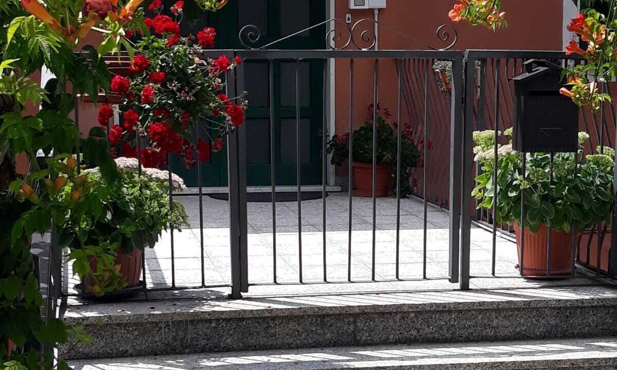 Photo of Outdoor in Arzeno