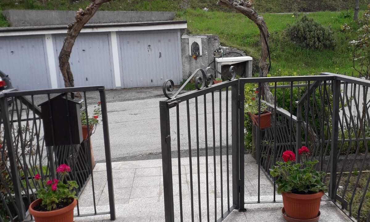 Photo of Outdoor in Arzeno