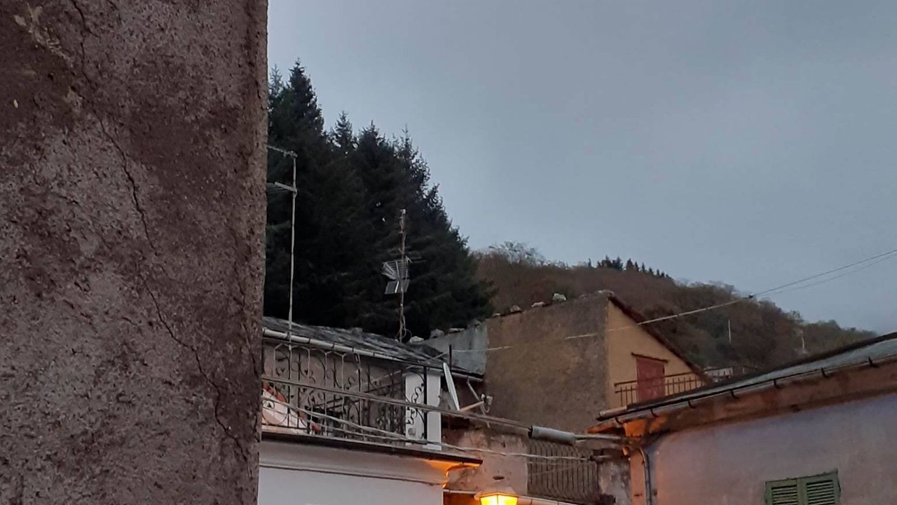 Photo of Outdoor in Arzeno