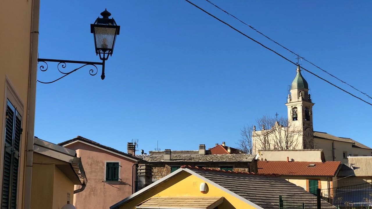 Photo of Outdoor in Arzeno