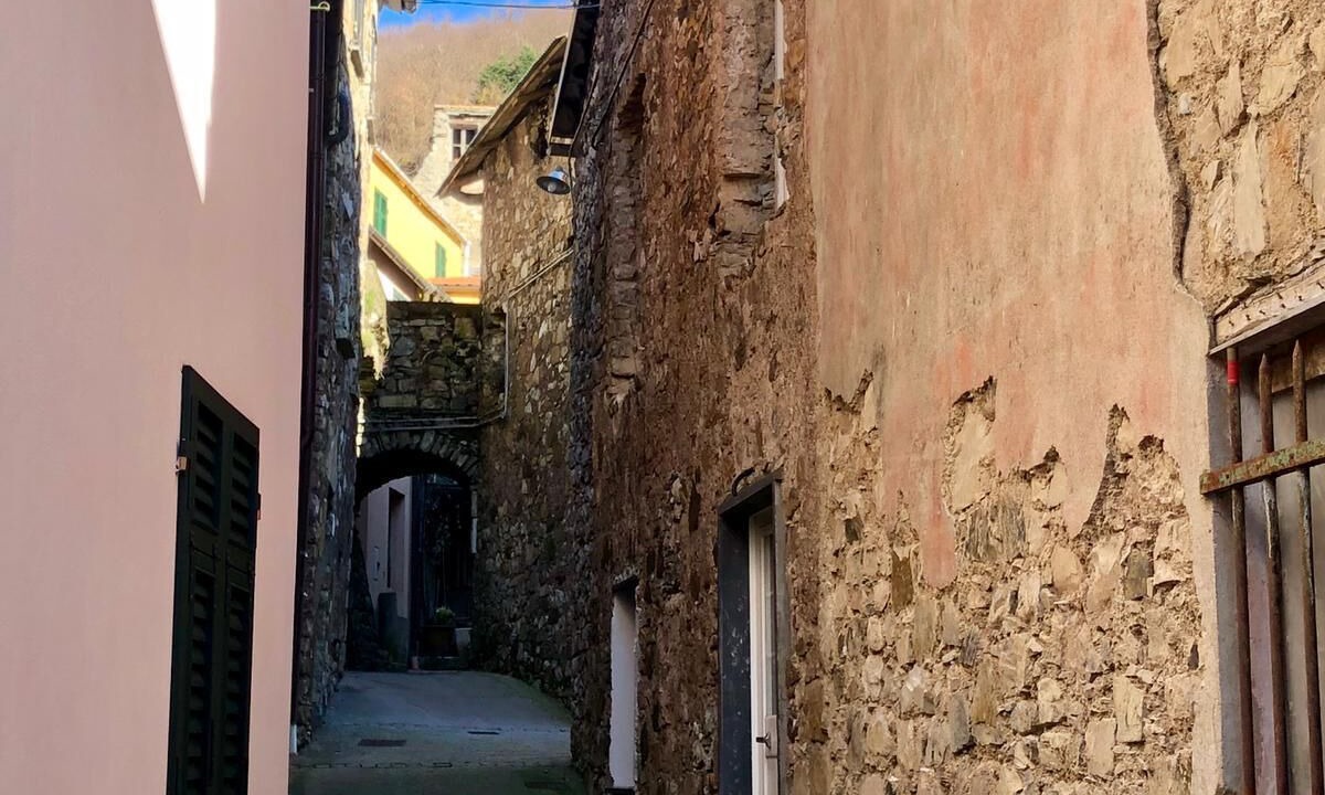 Photo of Outdoor in Arzeno