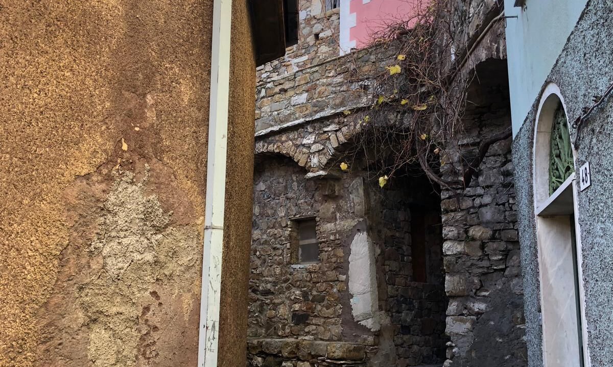 Photo of Outdoor in Arzeno