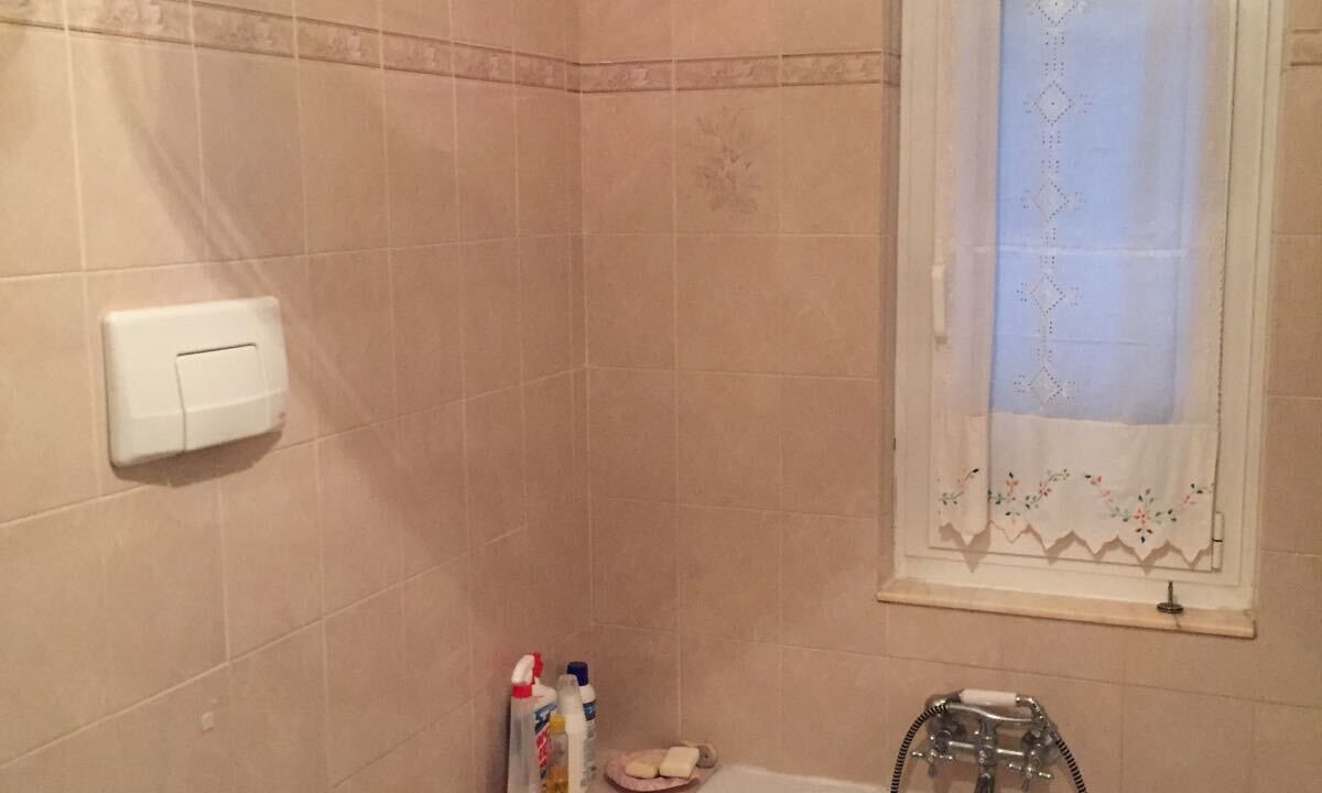Photo of Bathroom in Arzeno