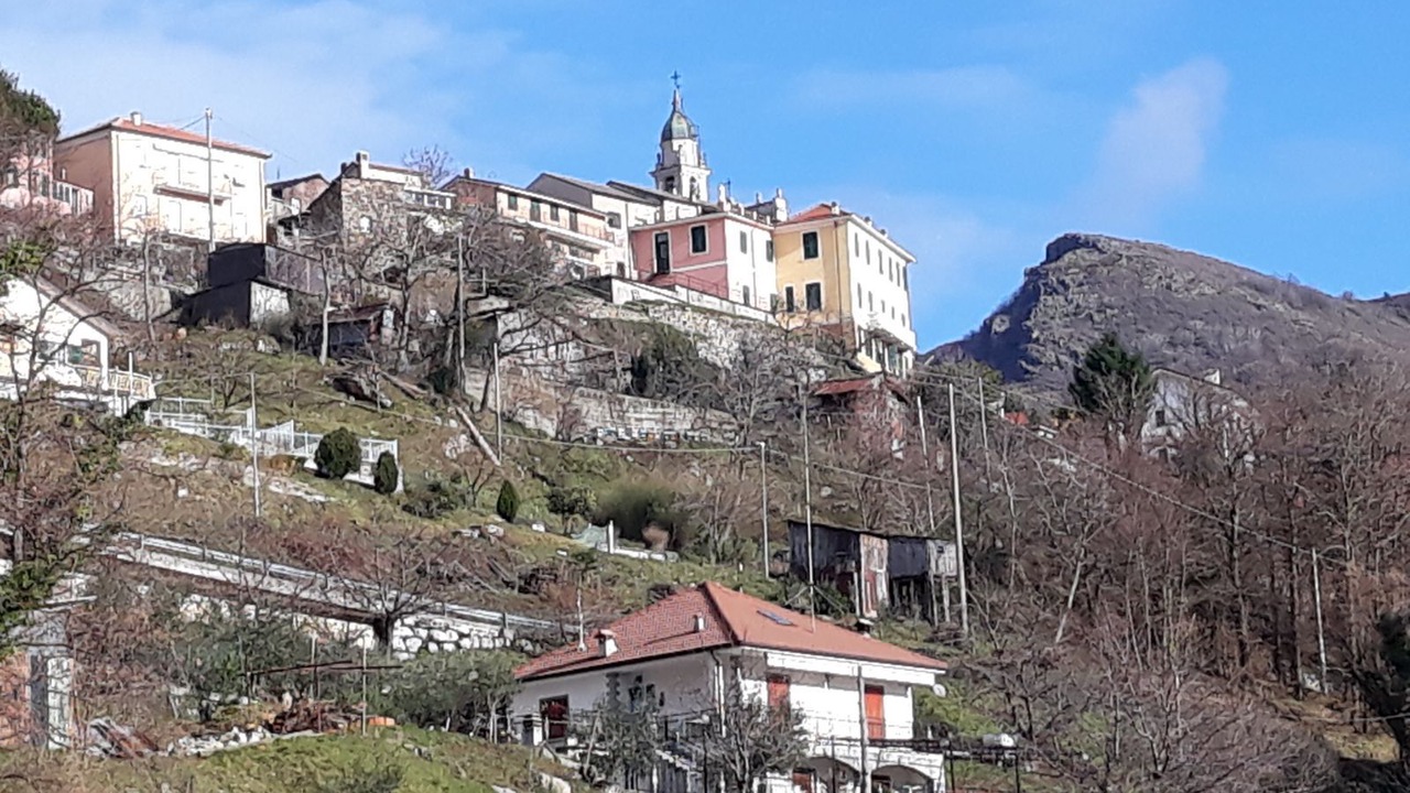 Photo of Outdoor in Arzeno