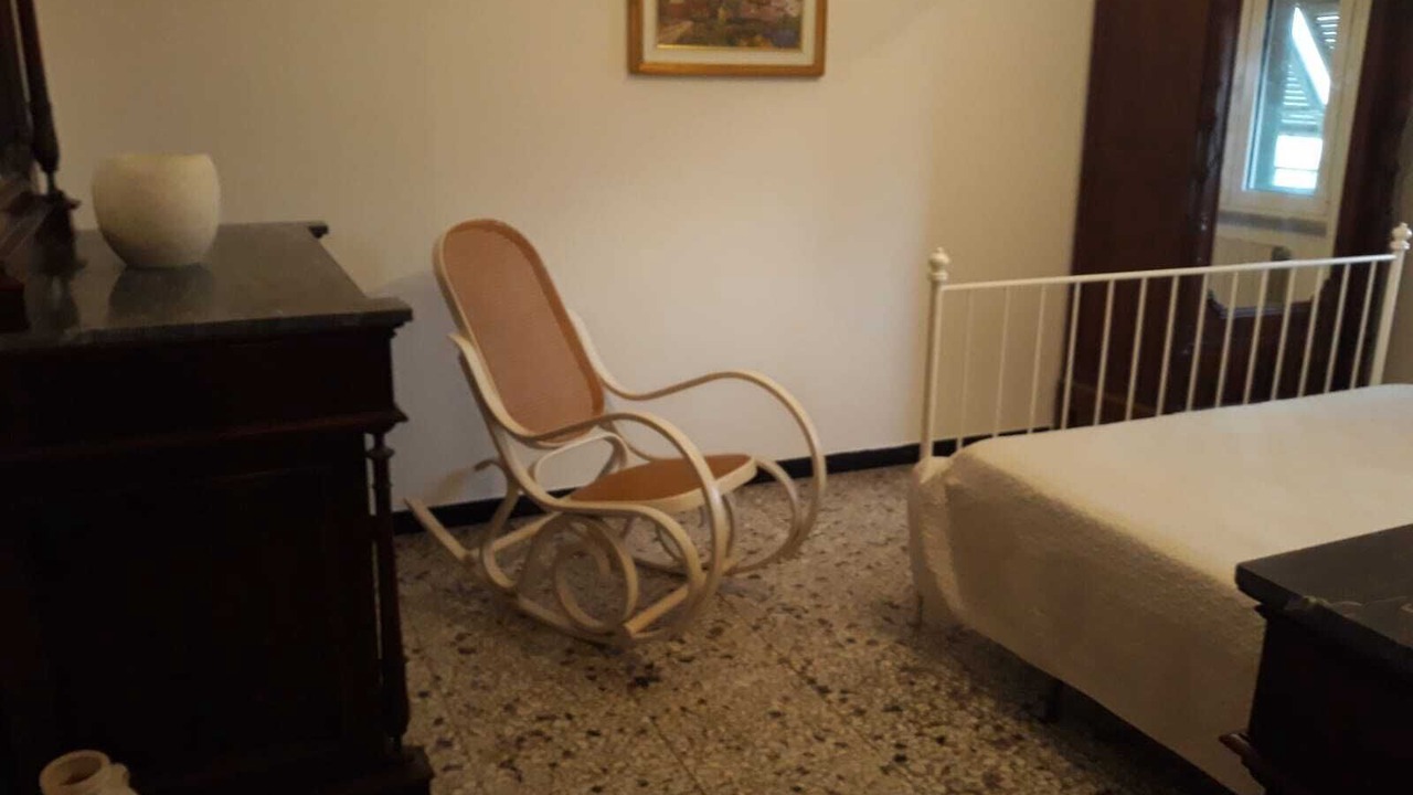 Photo of Bedroom in Arzeno