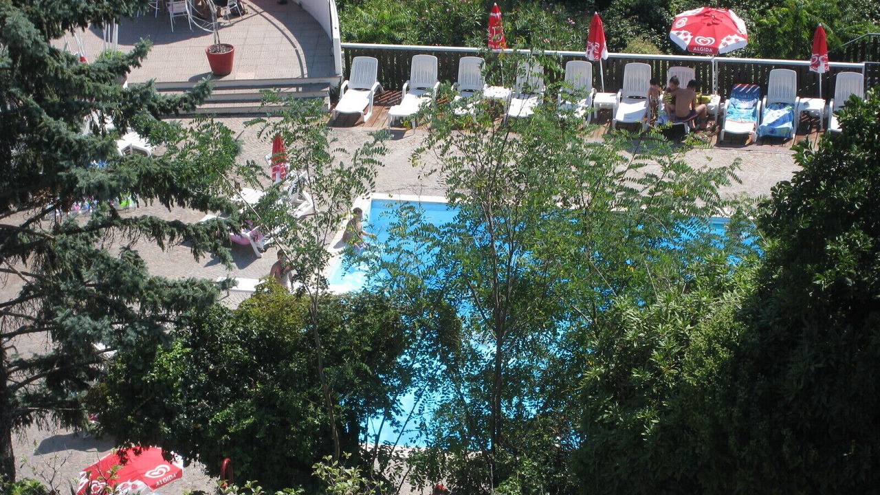 Photo of Outdoor in Ghiffa