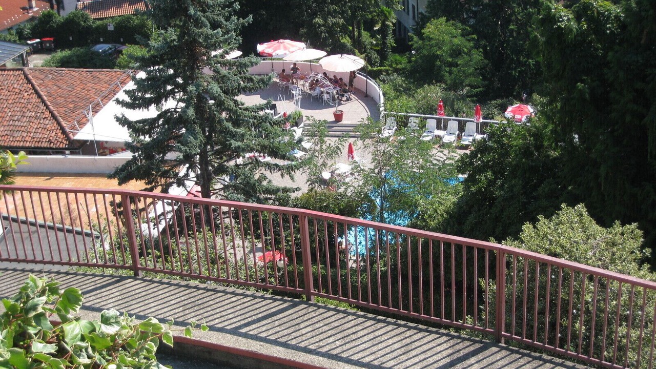 Photo of Outdoor in Ghiffa