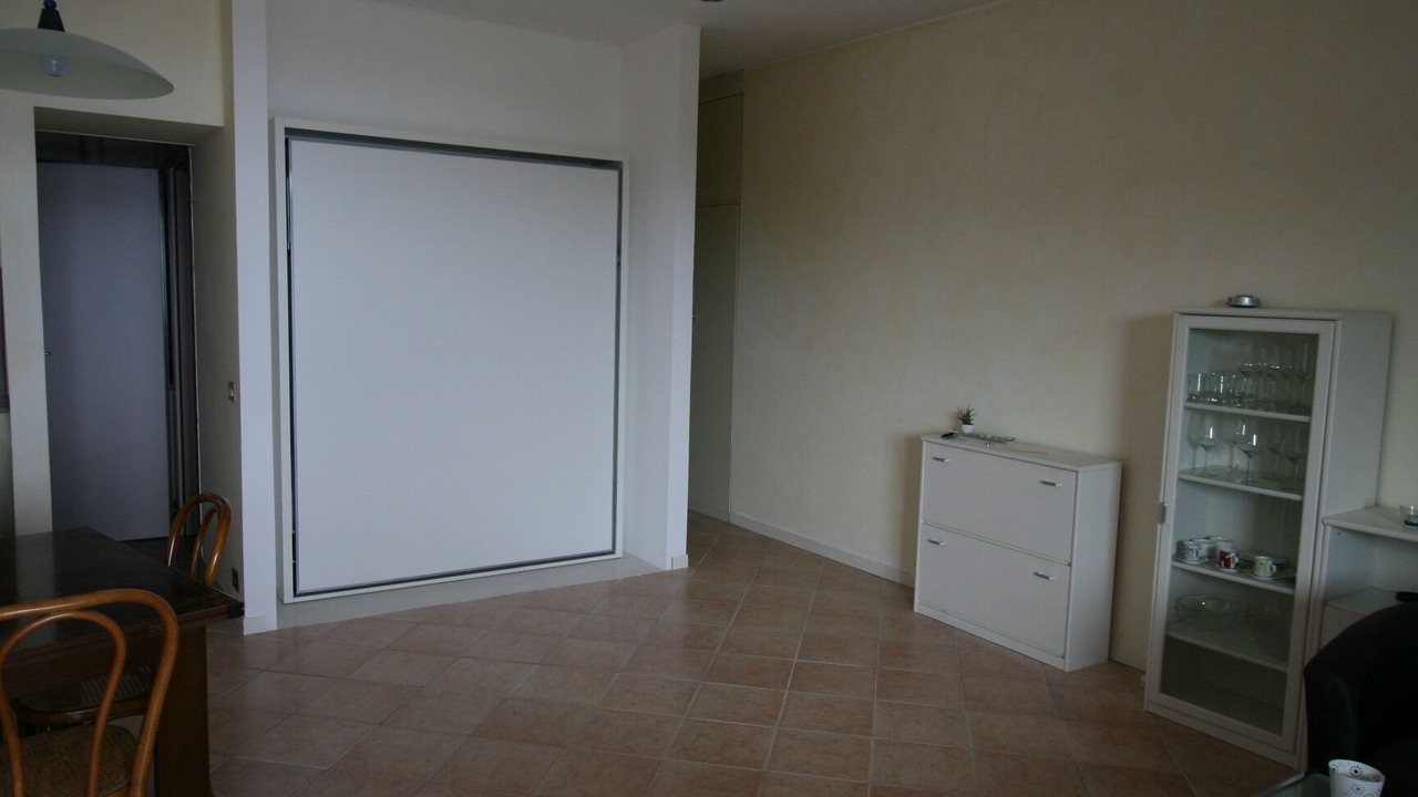 Photo of Others in Ghiffa
