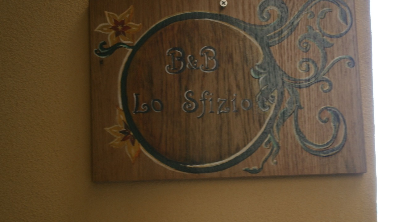 Photo of Others in Cupramontana