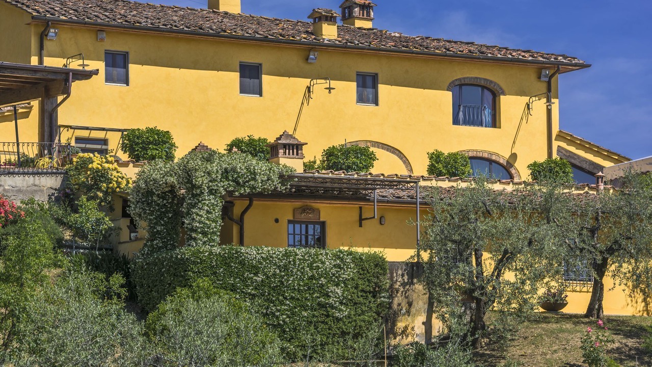 Photo of Others in Casalguidi