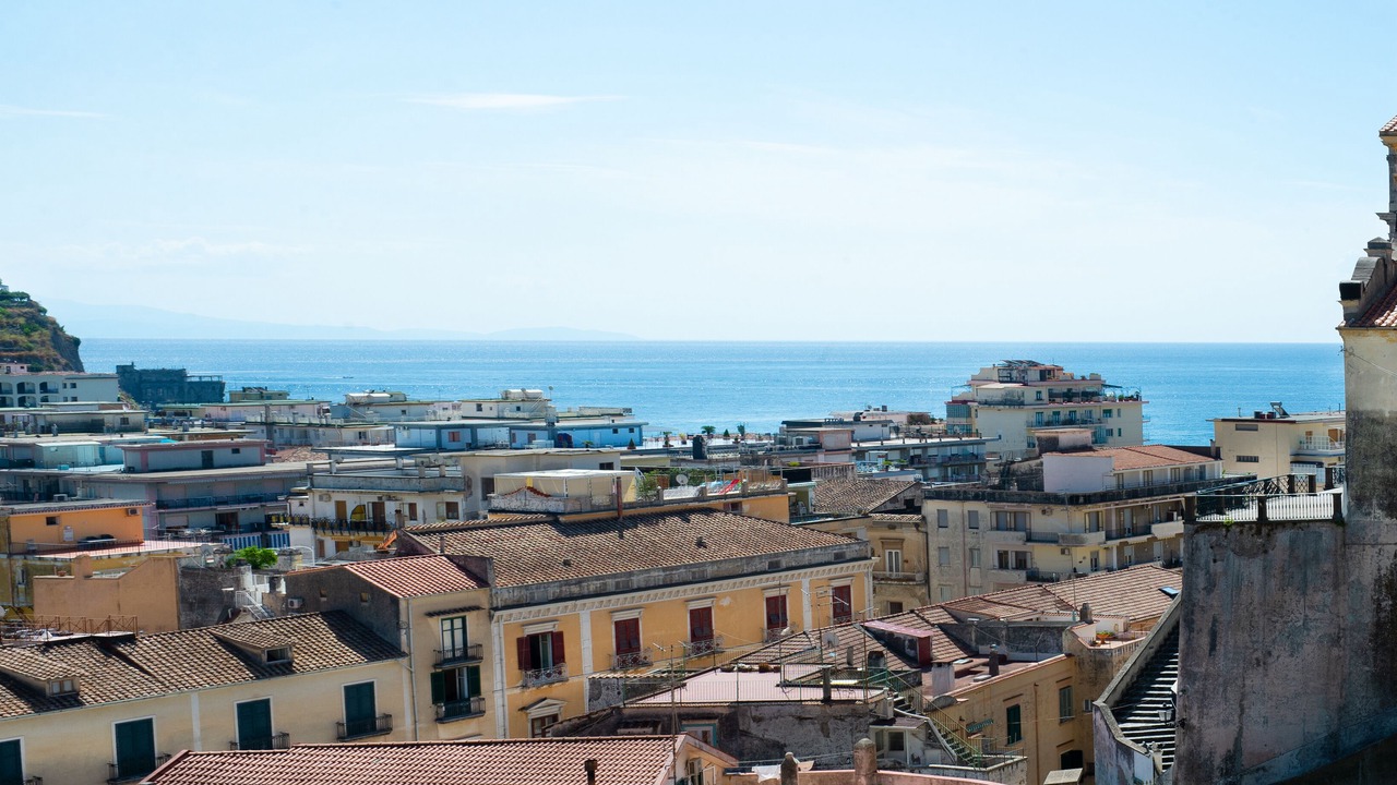 Photo of Outdoor in Maiori