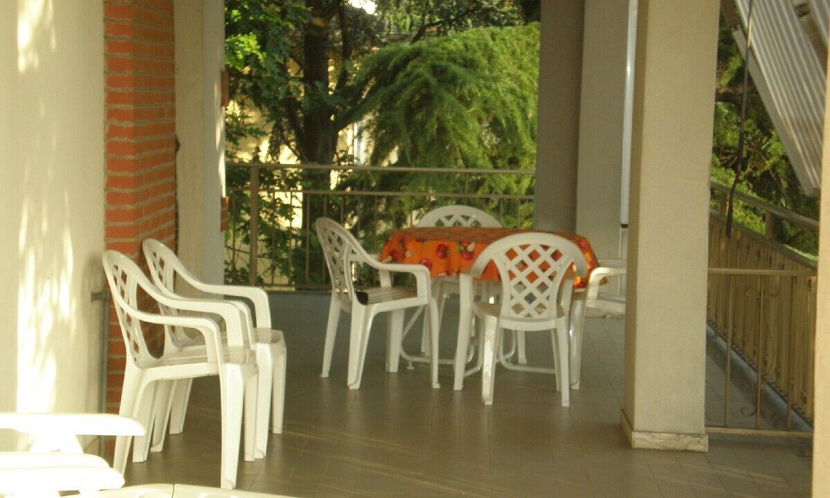 Photo of Others in Vernasca