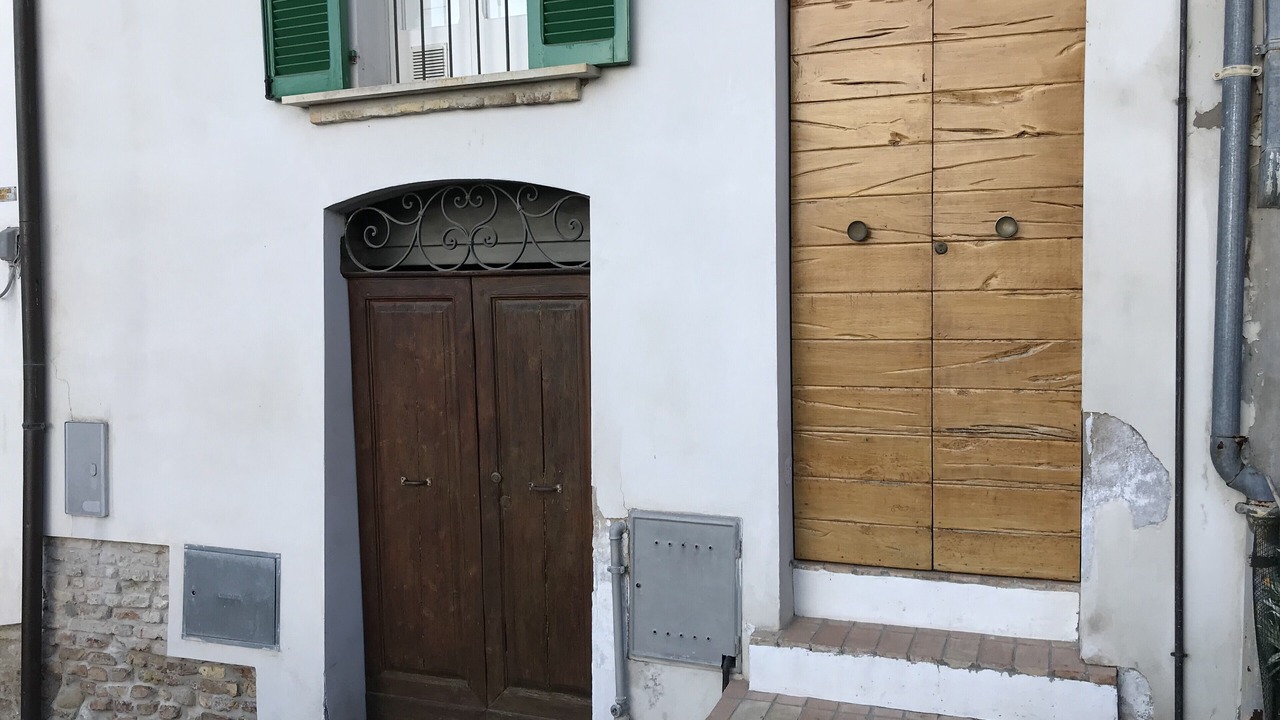 Photo of Outdoor in Loreto Aprutino
