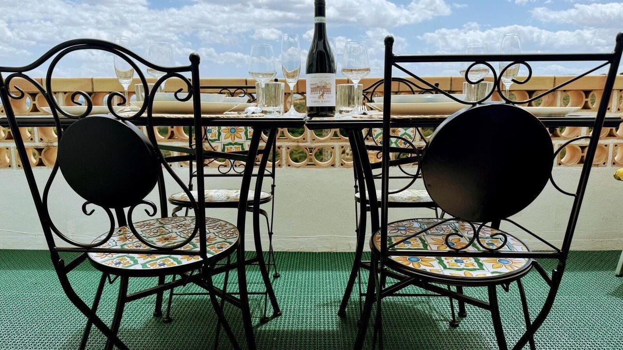 Photo of Outdoor in Loreto Aprutino