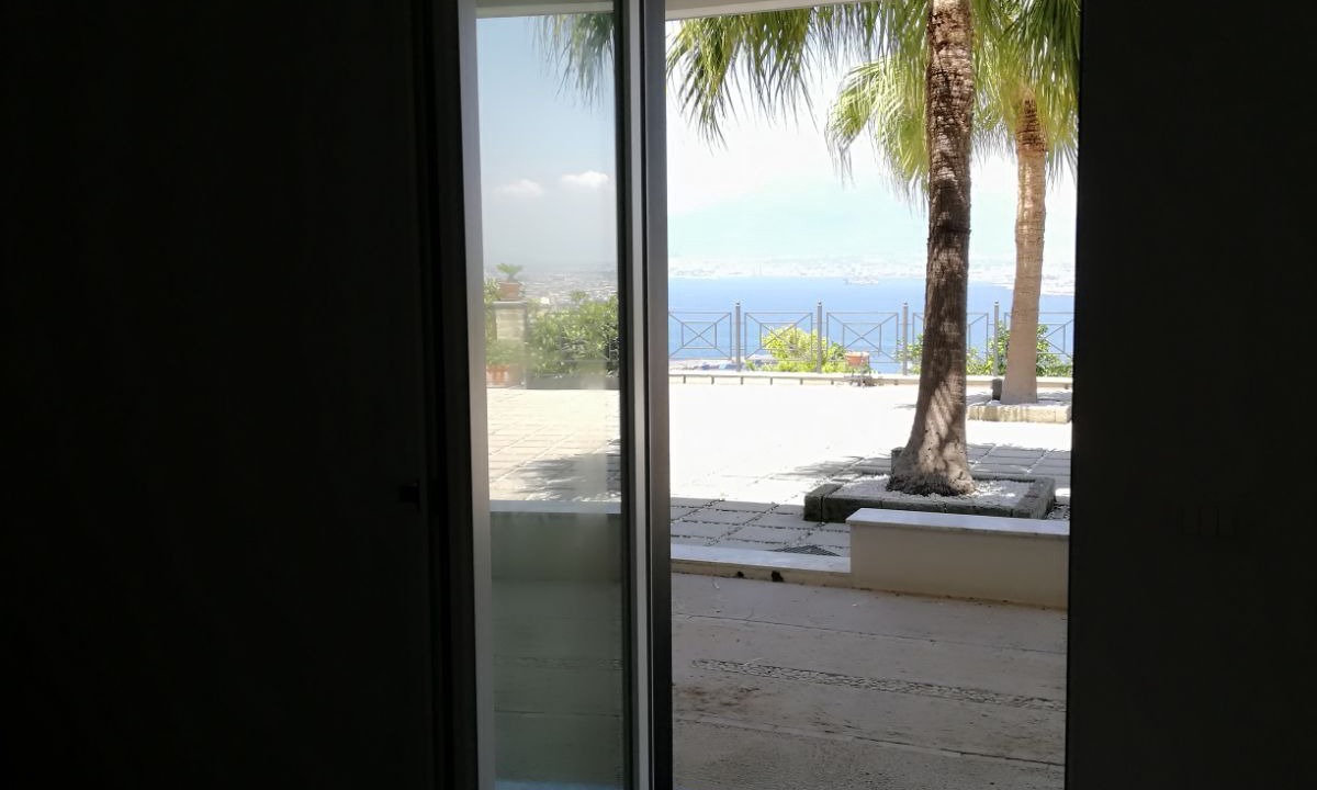Photo of Others in Castellammare di Stabia