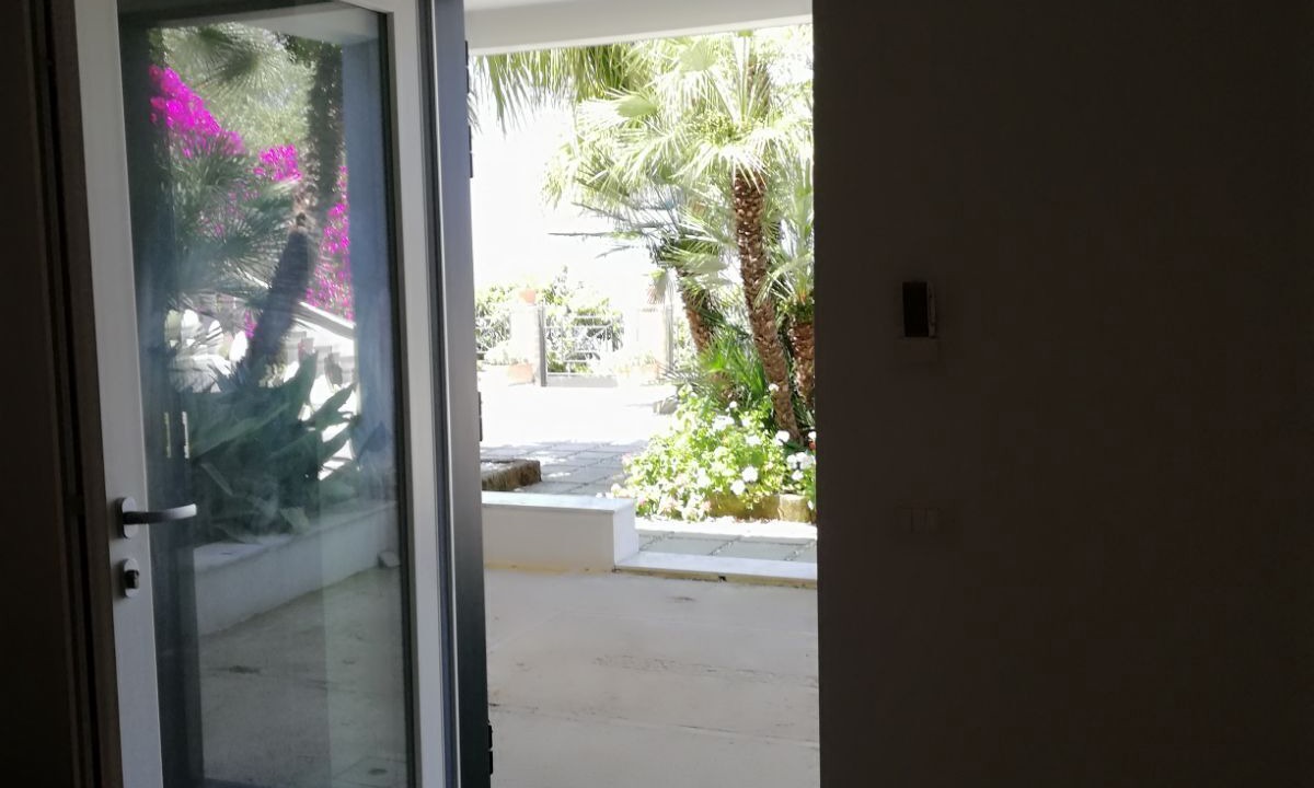 Photo of Others in Castellammare di Stabia