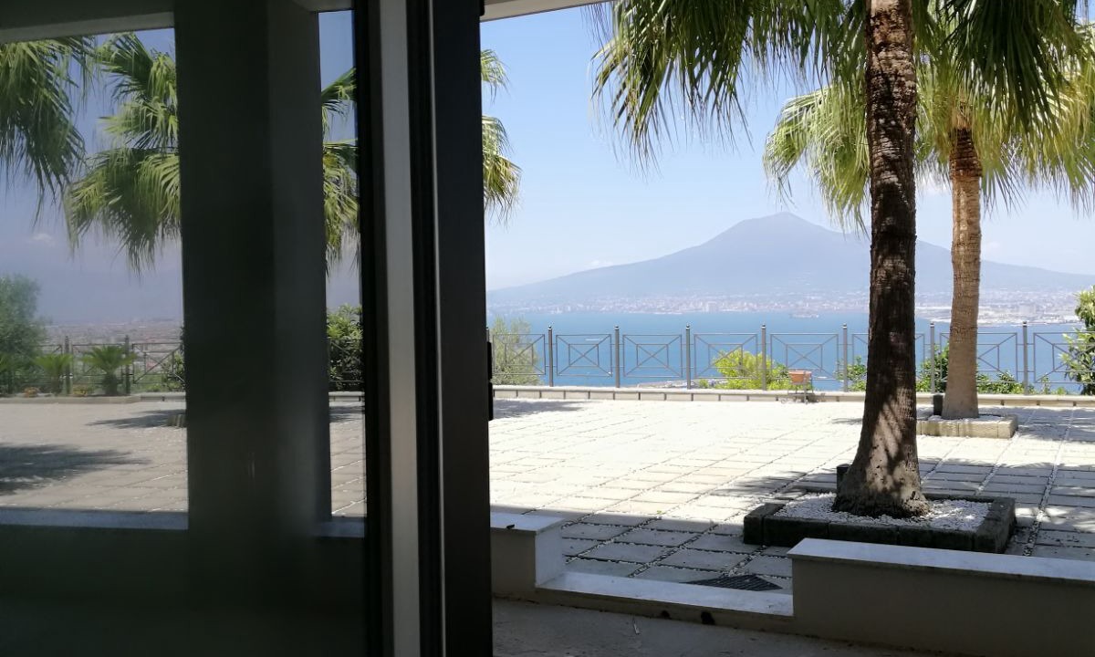 Photo of Others in Castellammare di Stabia