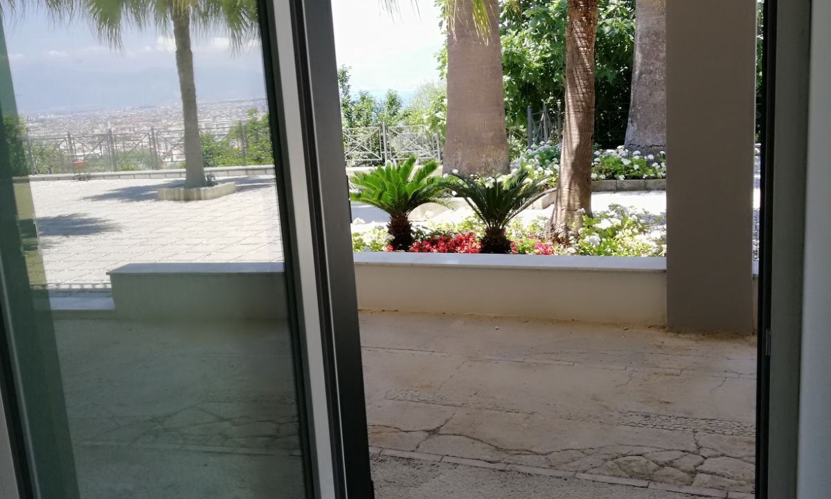 Photo of Others in Castellammare di Stabia