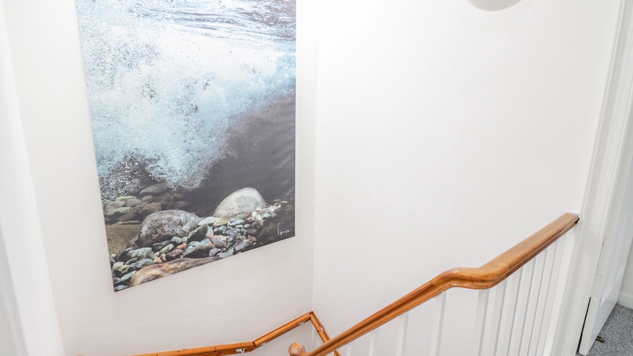 Photo of Others in Pittenweem