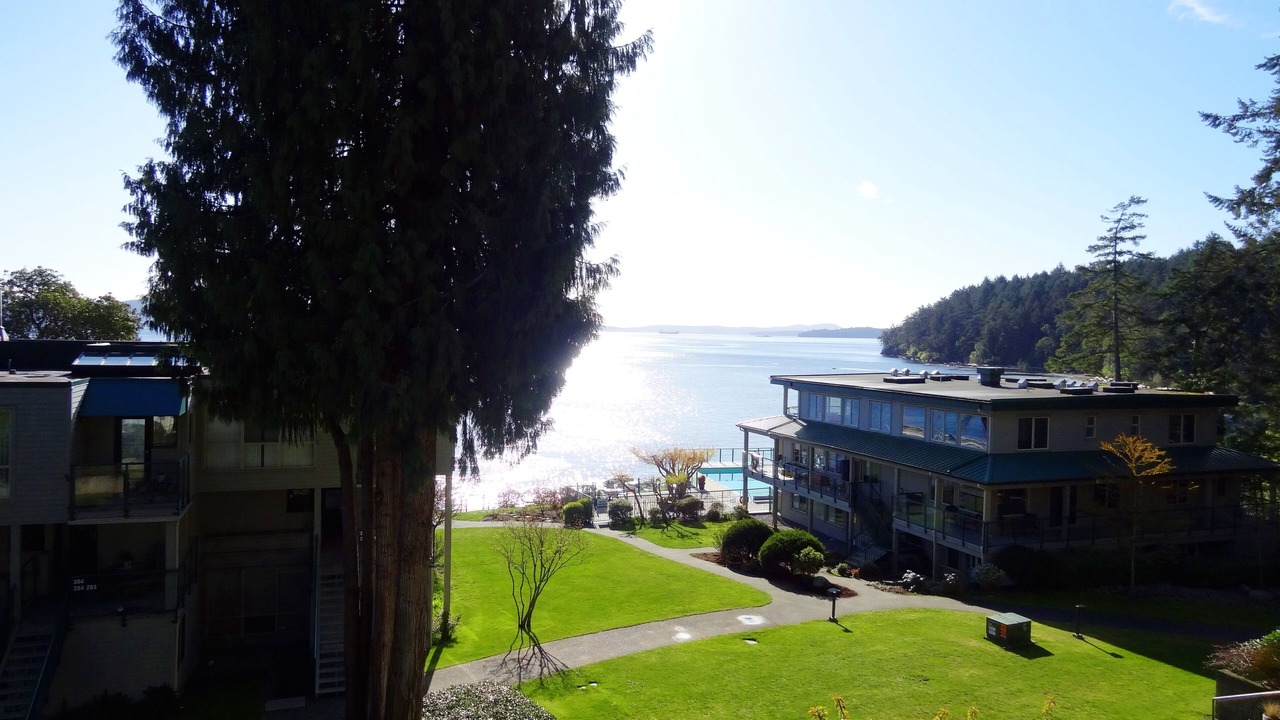 Photo of Outdoor in Yellow Point