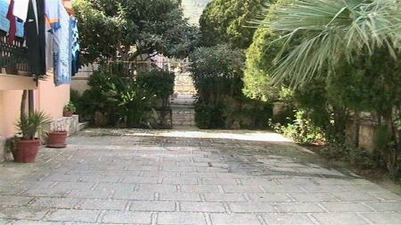 Photo of Outdoor in Castellammare del Golfo