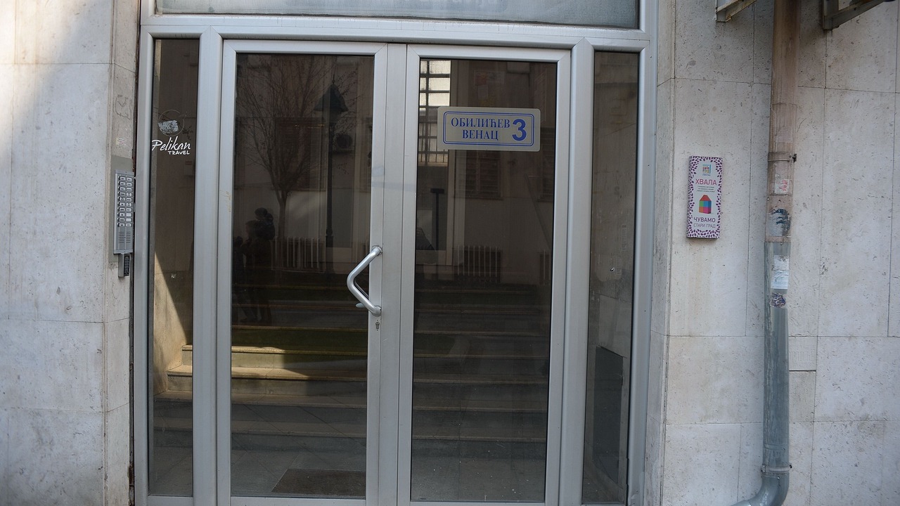 Photo of Outdoor in Stari Grad