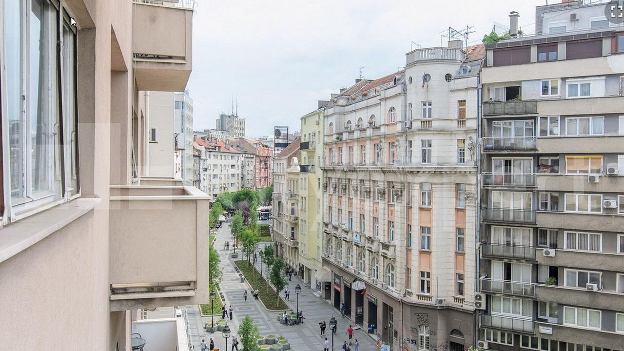 Photo of Outdoor in Stari Grad