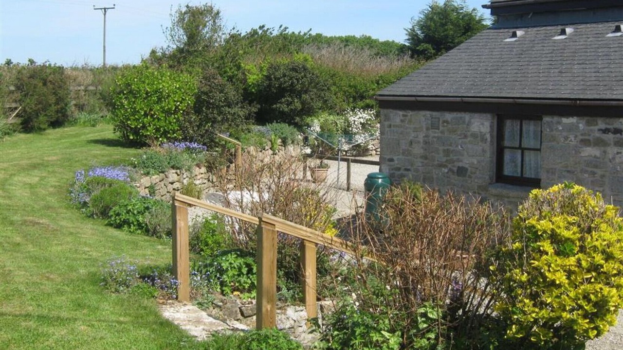 Photo of Others in Penryn