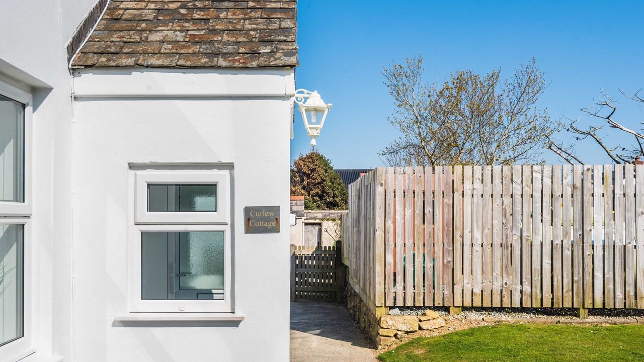 Photo of Outdoor in Newquay