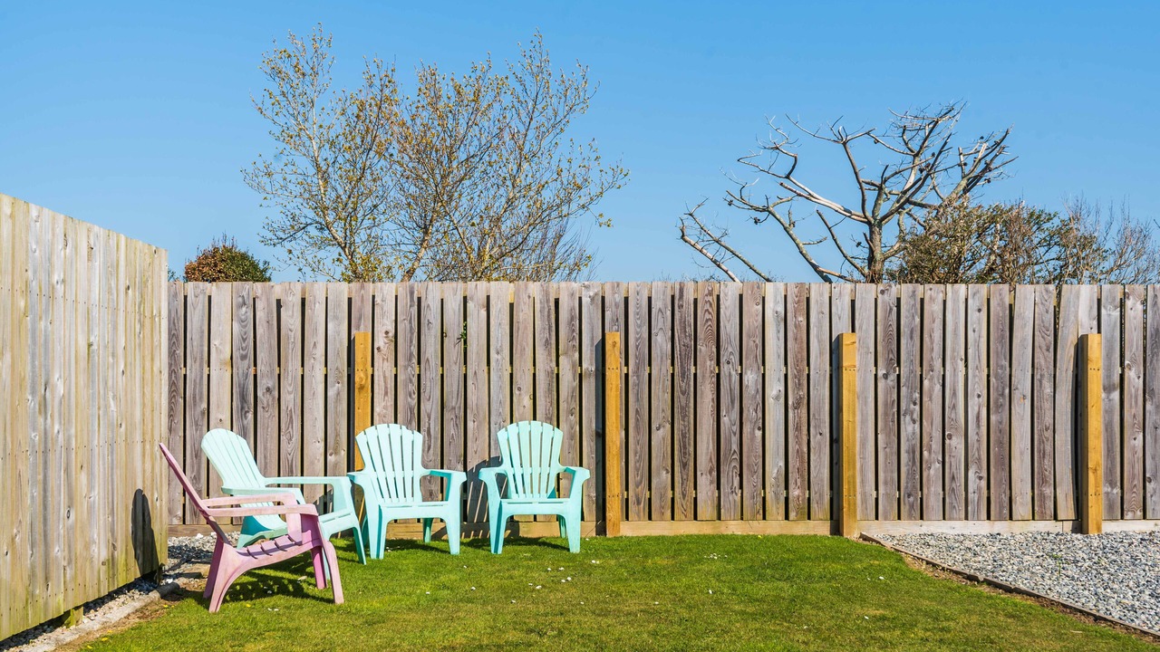 Photo of Outdoor in Newquay