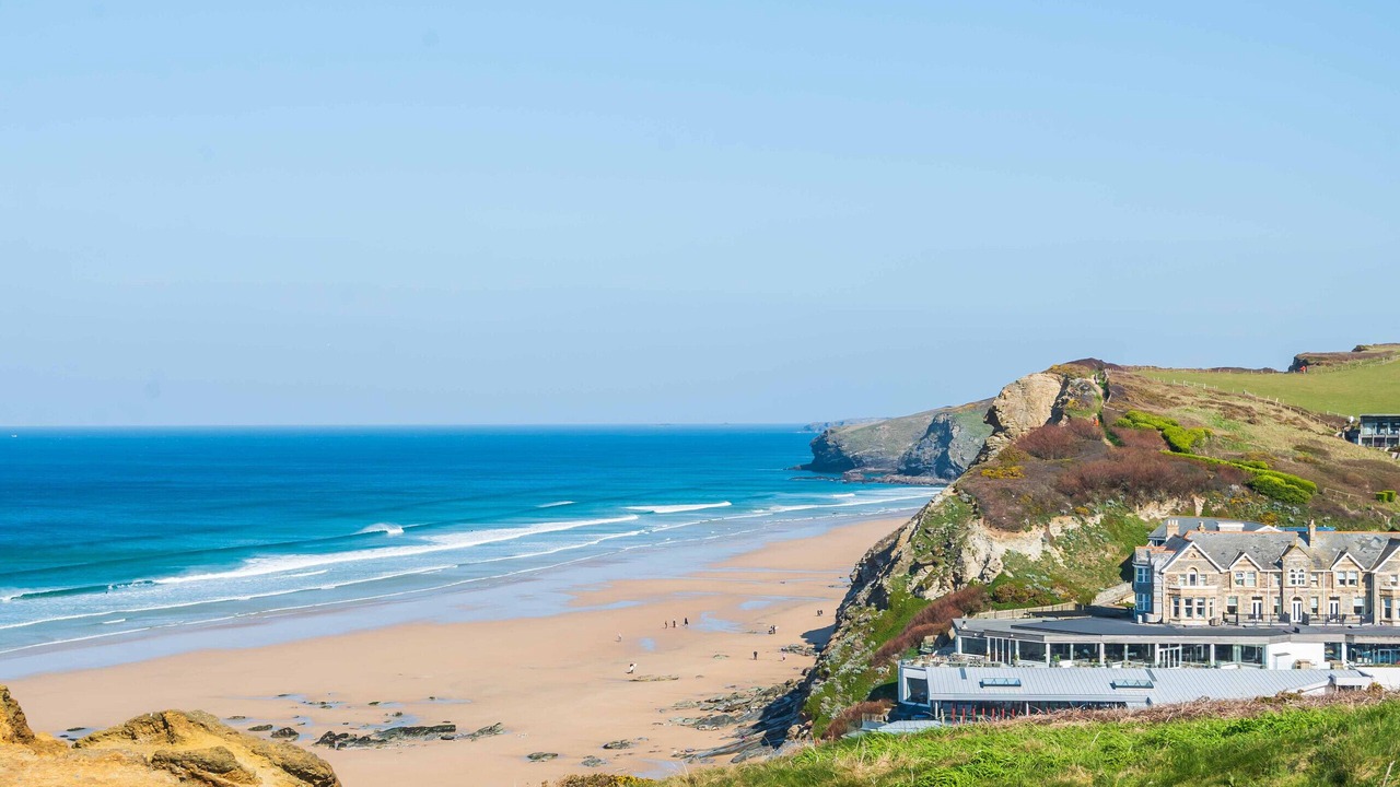 Photo of Others in Newquay