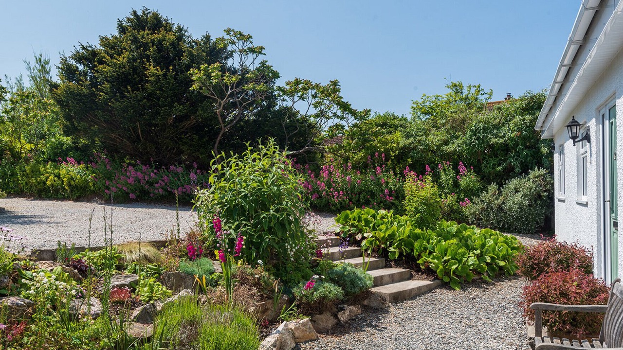 Photo of Outdoor in Port Isaac
