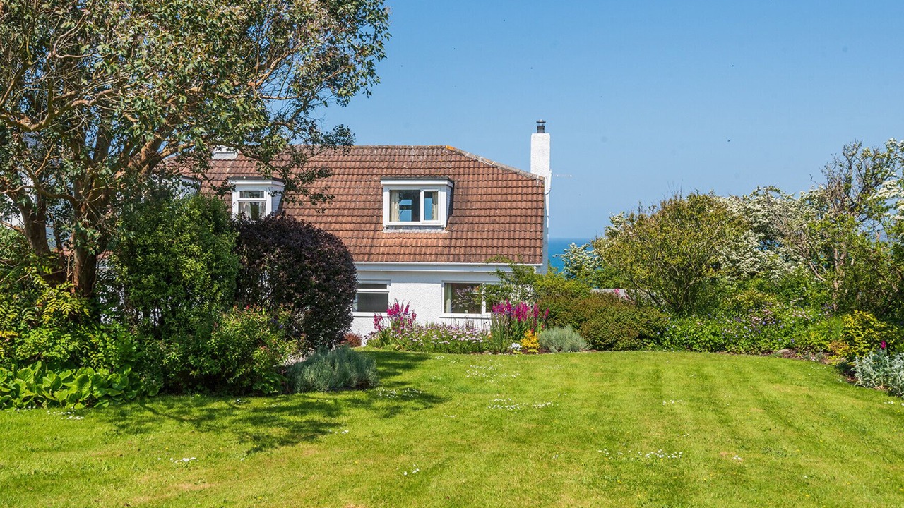 Photo of Outdoor in Port Isaac