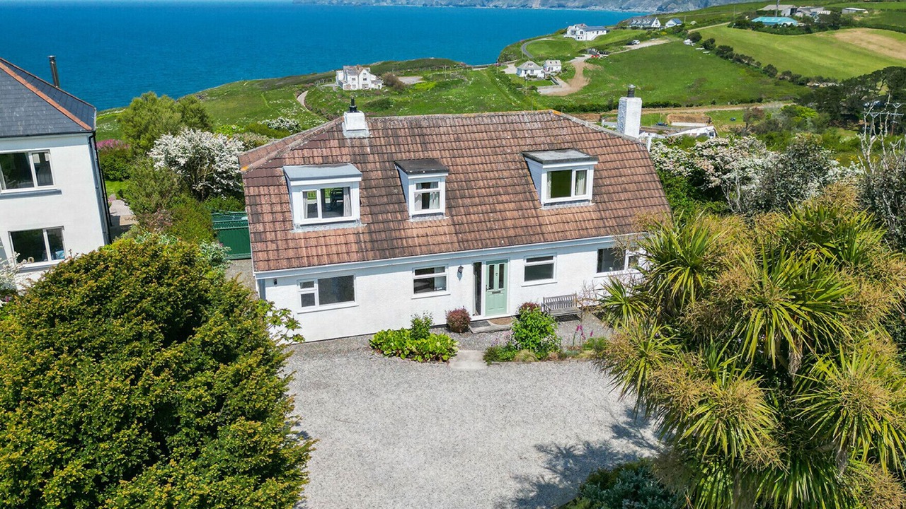 Photo of Outdoor in Port Isaac