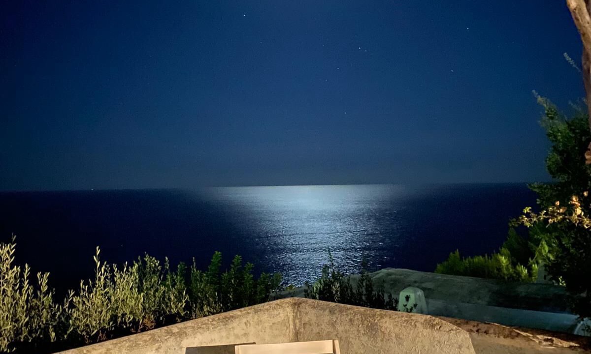 Photo of Outdoor in Conca dei Marini