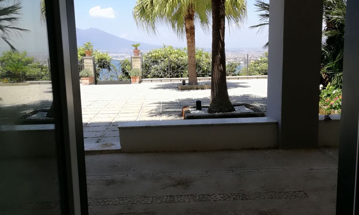 Photo of Others in Castellammare di Stabia