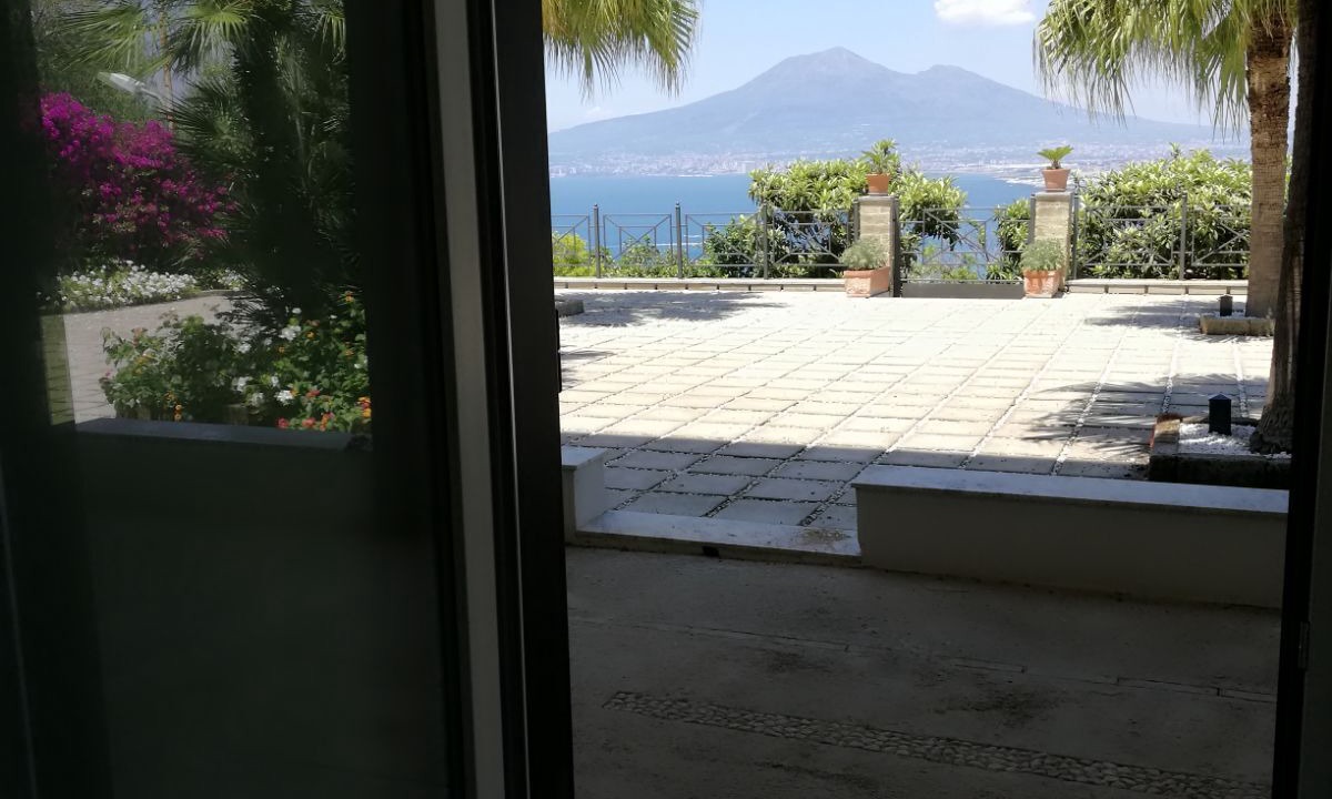 Photo of Others in Castellammare di Stabia