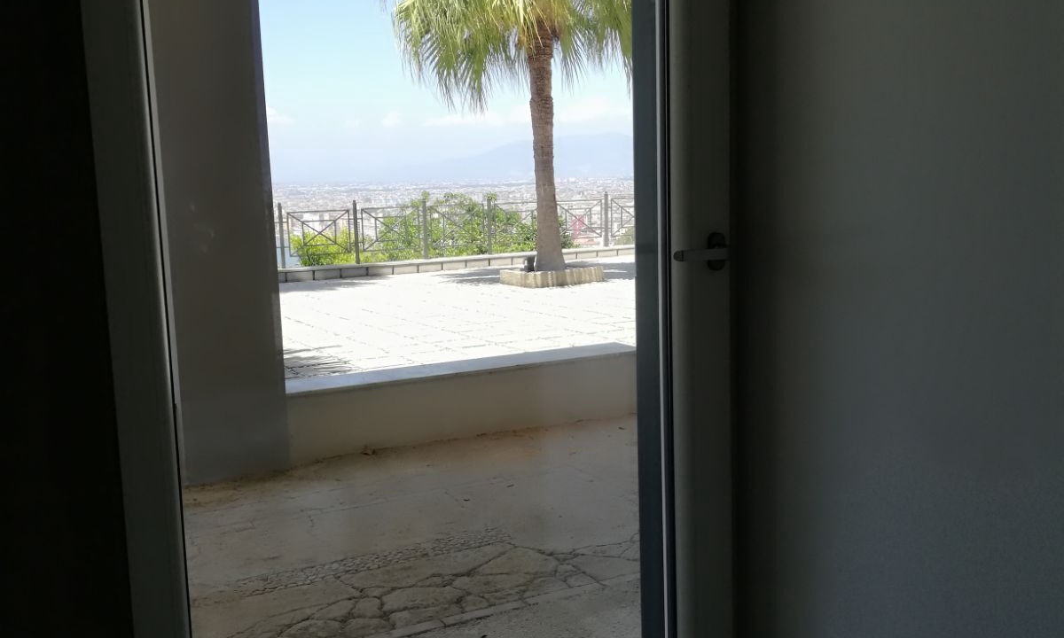 Photo of Others in Castellammare di Stabia