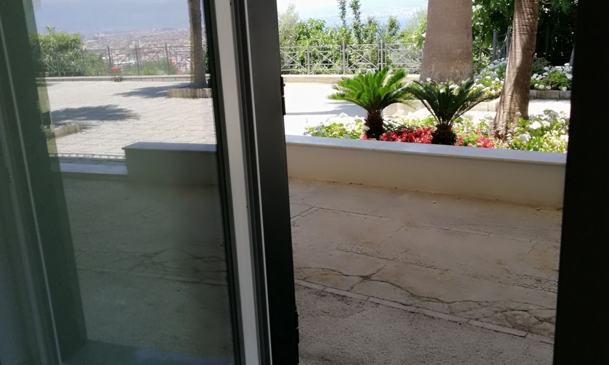 Photo of Others in Castellammare di Stabia