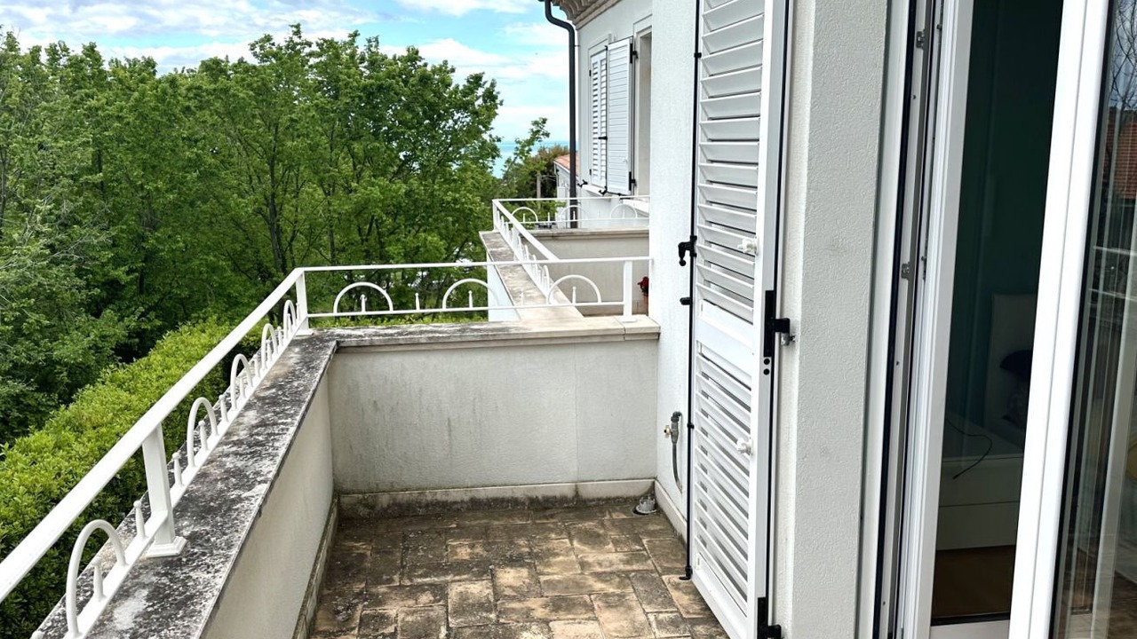 Photo of Outdoor in Sirolo