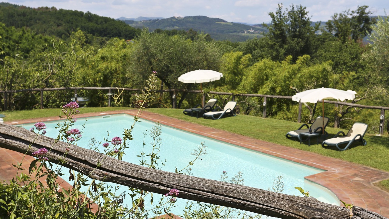 Photo of Outdoor in Vicopelago