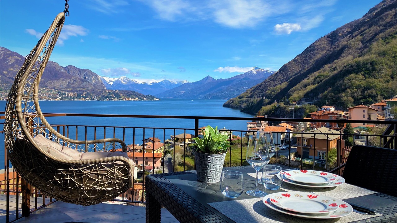 Photo of Outdoor in Lezzeno