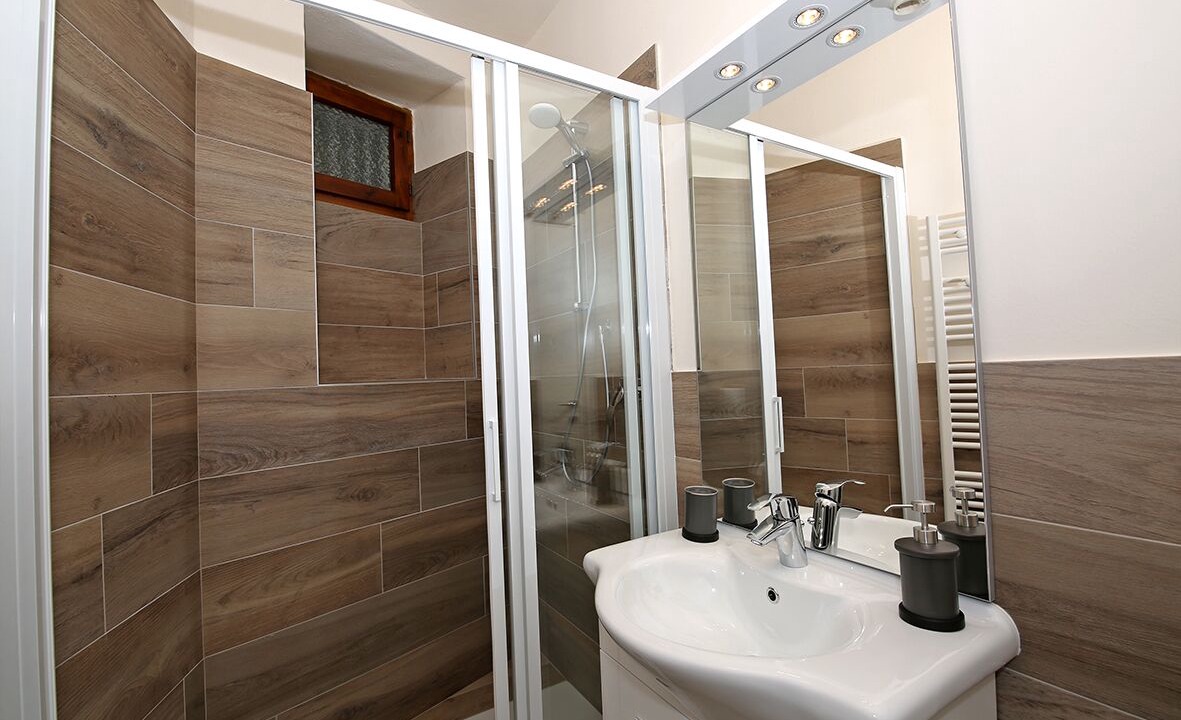 Photo of Bathroom in Lezzeno