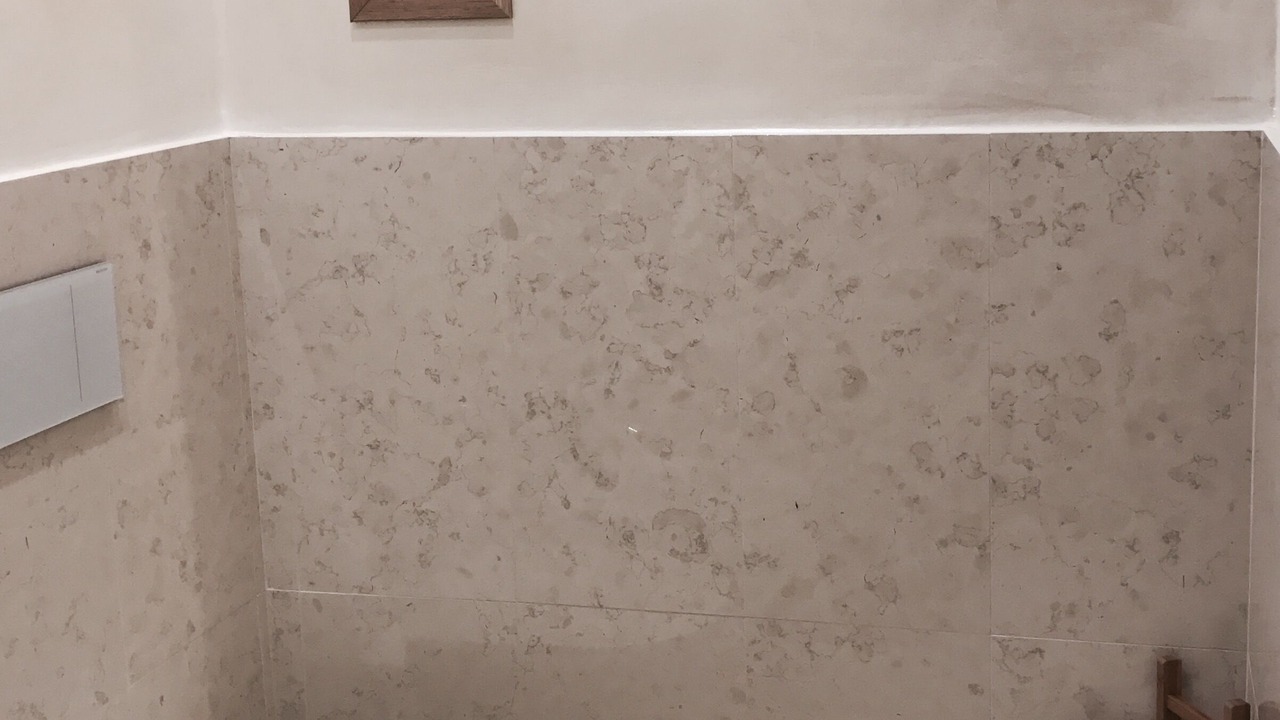 Photo of Bathroom in Longa