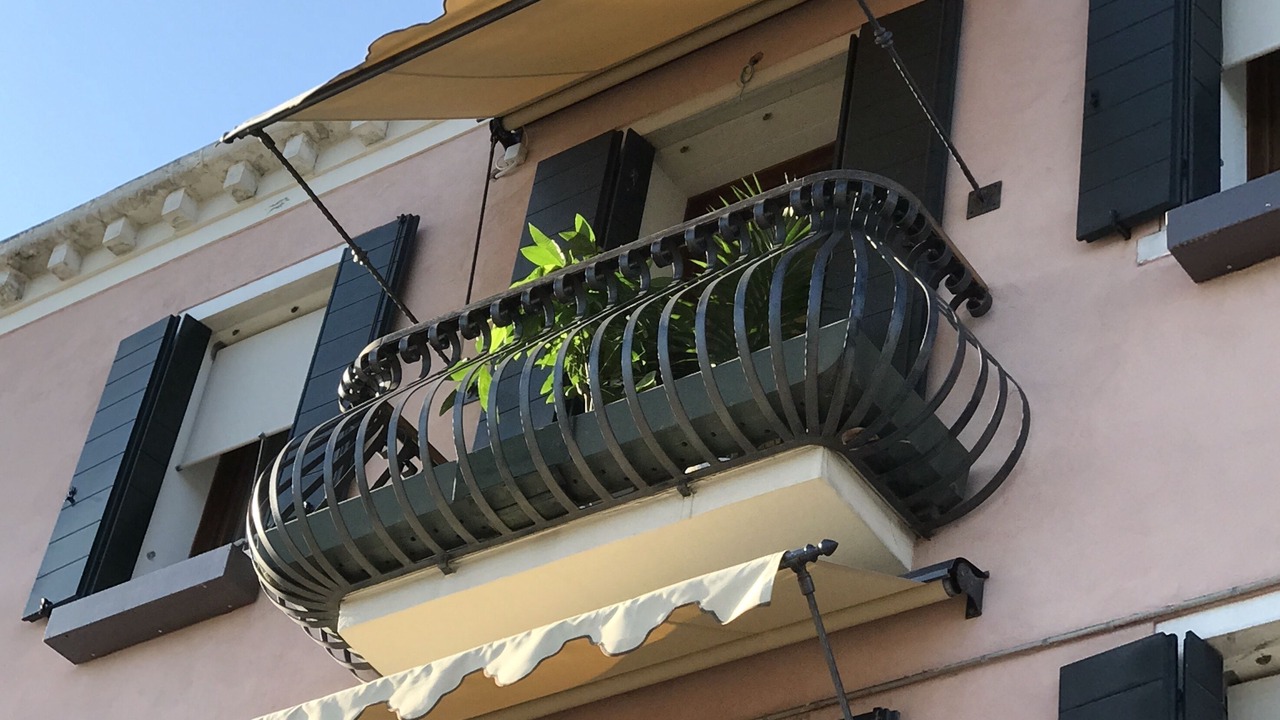 Photo of Outdoor in Longa