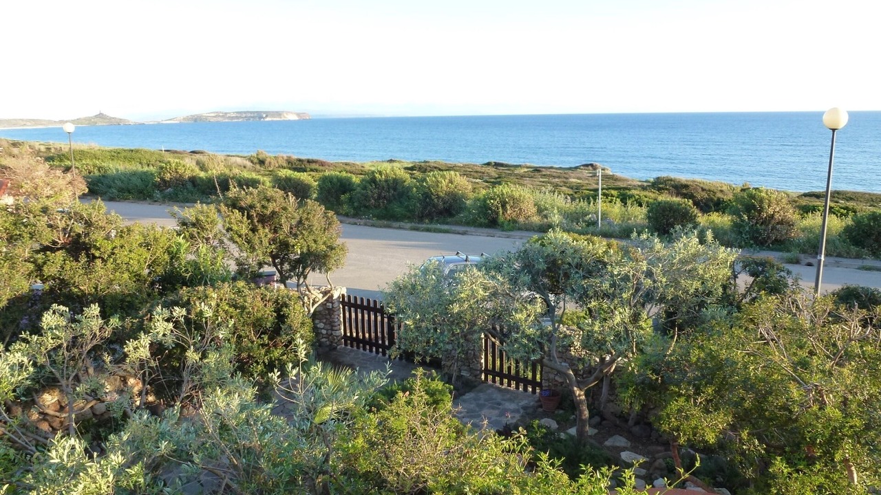 Photo of Outdoor in Funtana Meiga