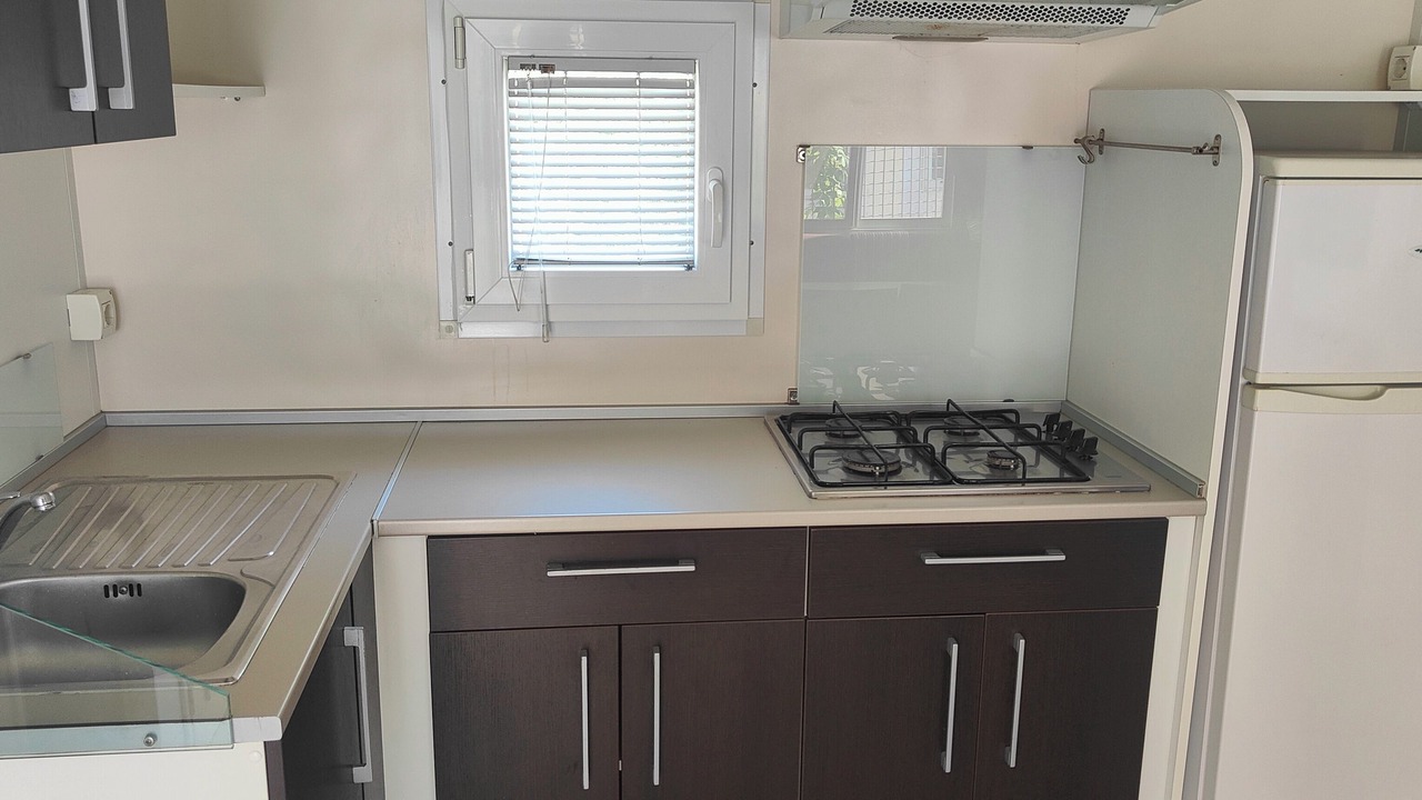 Photo of Kitchen in Chivasso
