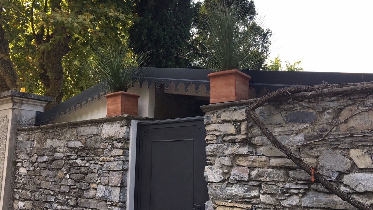 Photo of Outdoor in Blevio