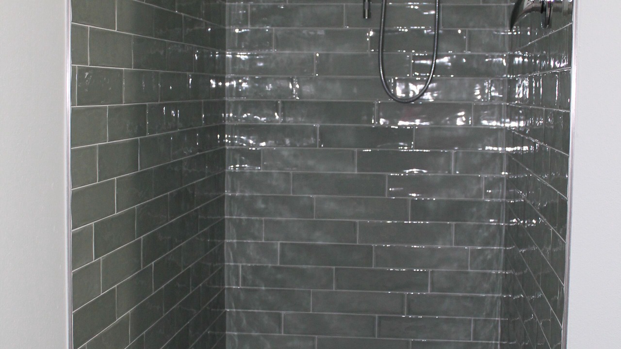 Photo of Bathroom in Piumazzo
